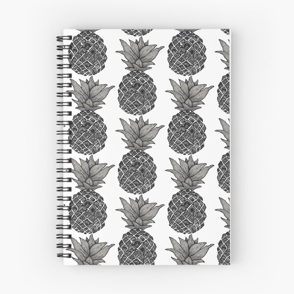 Item preview, Pineapple designed and sold by srucci.