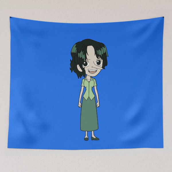Item preview, Banchina designed and sold by jimjimfuria.