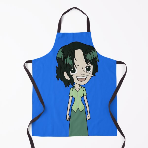 Item preview, Banchina designed and sold by jimjimfuria.