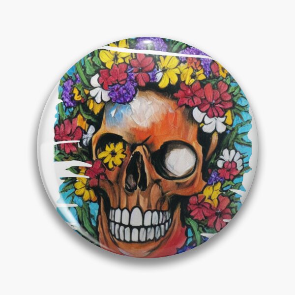 Item preview, Bones and Botany - Cheese! designed and sold by freshWaterCo.