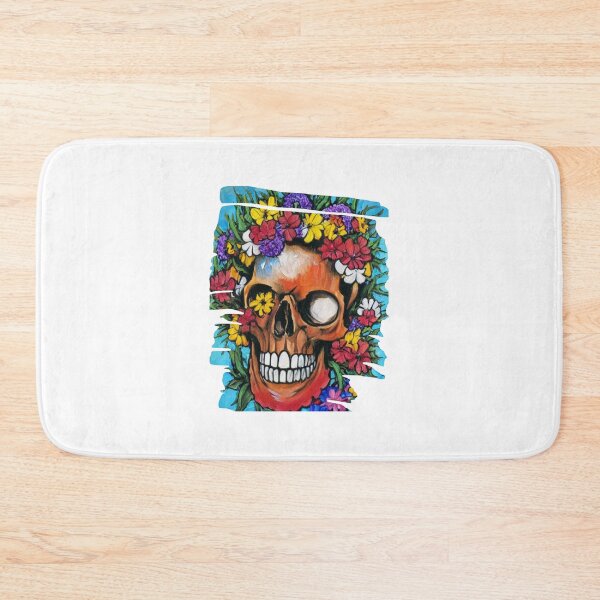Item preview, Bones and Botany - Cheese! designed and sold by freshWaterCo.