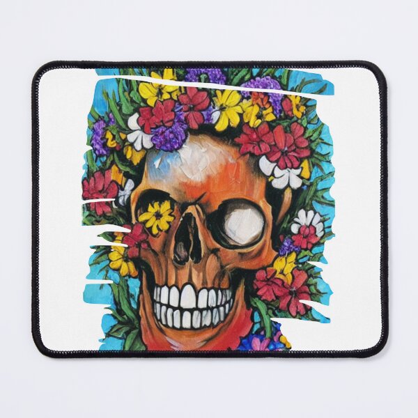 Item preview, Bones and Botany - Cheese! designed and sold by freshWaterCo.