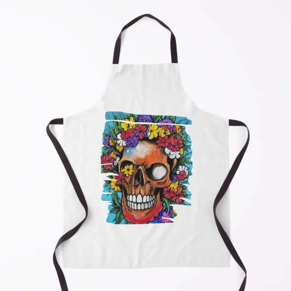 Item preview, Bones and Botany - Cheese! designed and sold by freshWaterCo.