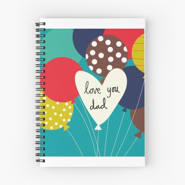 Item preview, Father's Day designed and sold by MaryPoppins85.