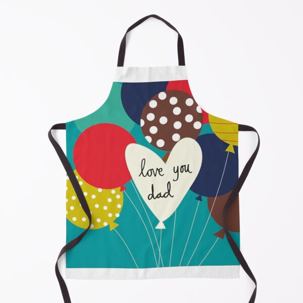 Item preview, Father's Day designed and sold by MaryPoppins85.