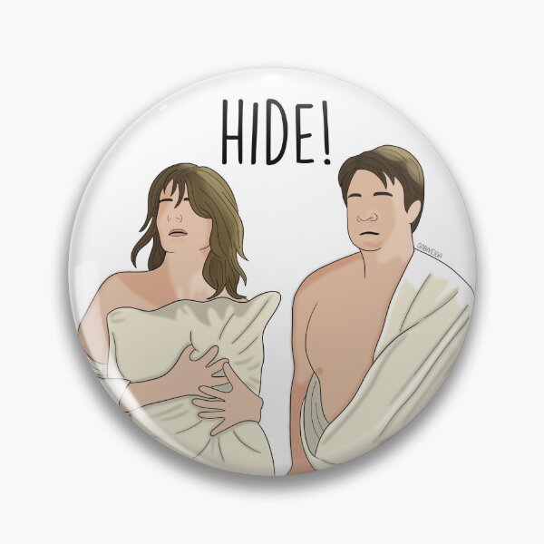 Item preview, Hide designed and sold by fanartbygabi | Gabi Veiga.