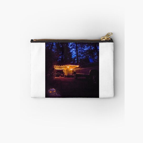 Item preview, Light's On designed and sold by Steve Walser.