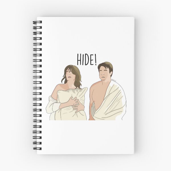 Item preview, Hide designed and sold by fanartbygabi | Gabi Veiga.