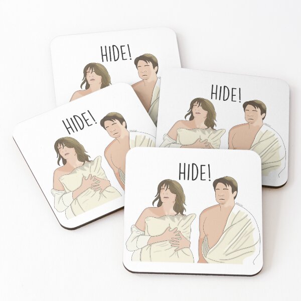Item preview, Hide designed and sold by fanartbygabi | Gabi Veiga.