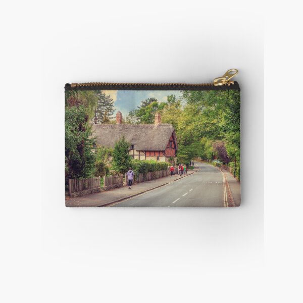 Item preview, The Most Famous Cottage designed and sold by StephenRphoto.