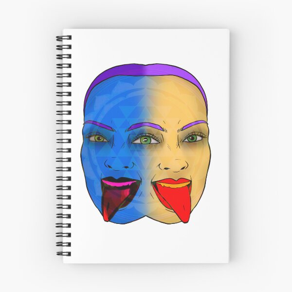 Item preview, Kalimini designed and sold by ashlieortiz.