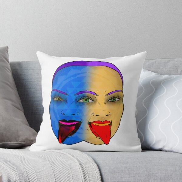 Item preview, Kalimini designed and sold by ashlieortiz.