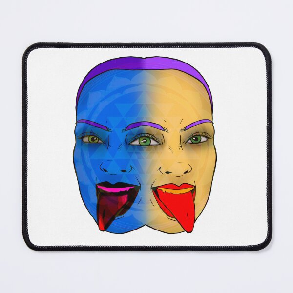 Item preview, Kalimini designed and sold by ashlieortiz.