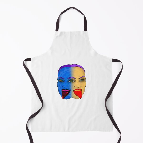 Item preview, Kalimini designed and sold by ashlieortiz.