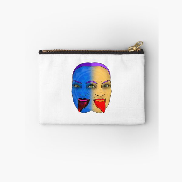 Item preview, Kalimini designed and sold by ashlieortiz.