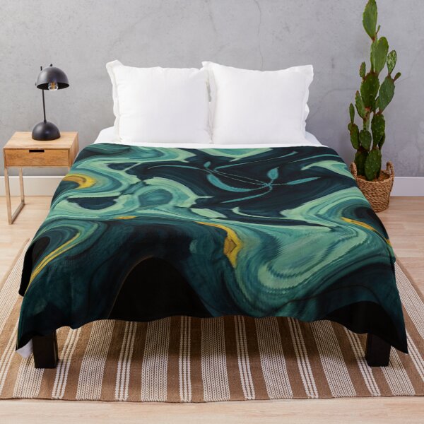 Item preview, Unique Abstract Pattern Design designed and sold by delohill.