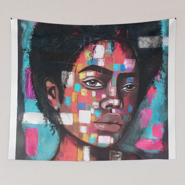Item preview, Maya designed and sold by frankiegreigart.