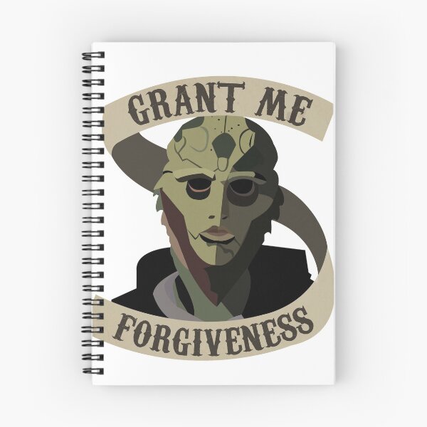Item preview, Thane Krios Mass Effect designed and sold by Lexolas.