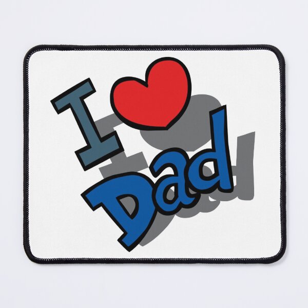 Item preview, Father's Day designed and sold by MaryPoppins85.