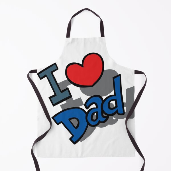 Item preview, Father's Day designed and sold by MaryPoppins85.