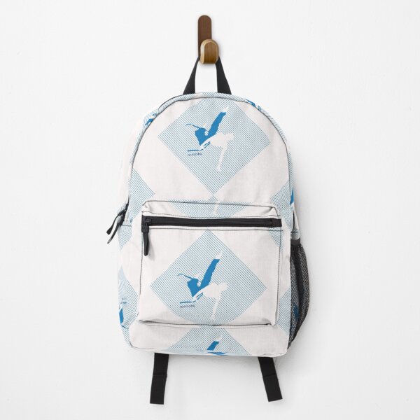 Item preview, Geometric Capoeira designed and sold by Chenn Hearthstone.