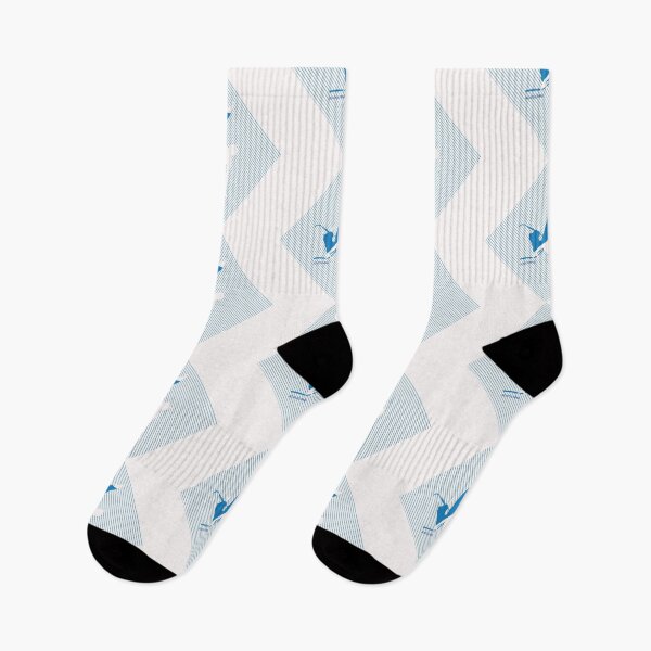 Item preview, Geometric Capoeira designed and sold by Chenn Hearthstone.