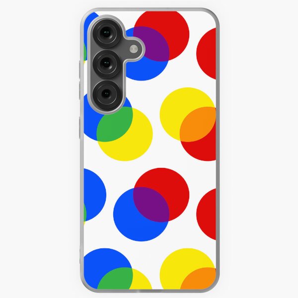 Item preview,  Illusion Circles designed and sold by LGBT-Art-Design.