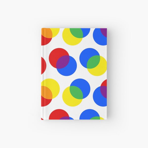 Item preview,  Illusion Circles designed and sold by LGBT-Art-Design.