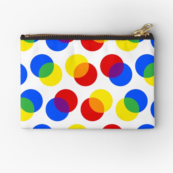 Item preview,  Illusion Circles designed and sold by LGBT-Art-Design.