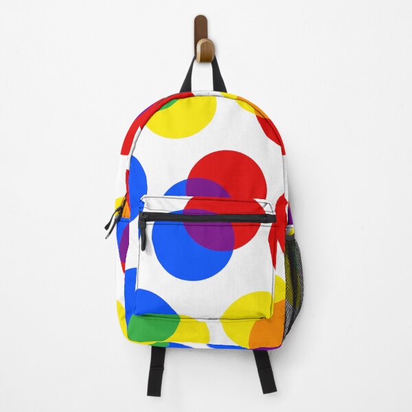 Artikelvorschau, Illusionskreise entworfen und verkauft von LGBT-Art-Design.