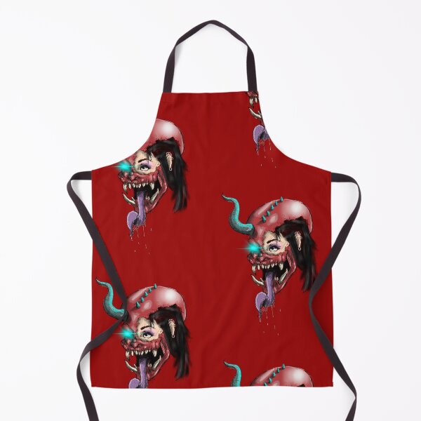 Item preview, Suck Your Soul (Colored) designed and sold by TintaDeLobos.