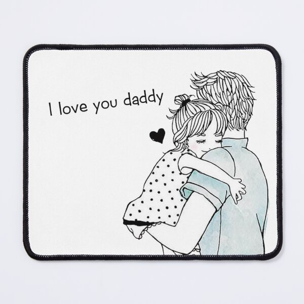 Item preview, Father's Day designed and sold by MaryPoppins85.