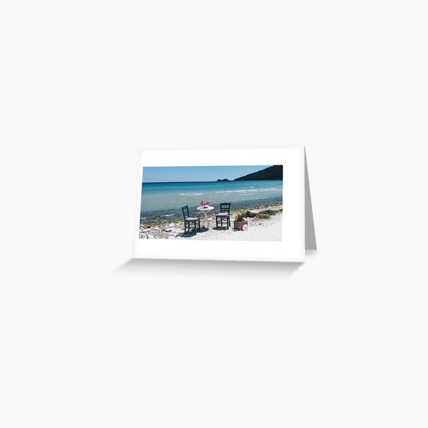 Item preview, THE SHIRLEY VALENTINE EFFECT. designed and sold by ronsaunders47.
