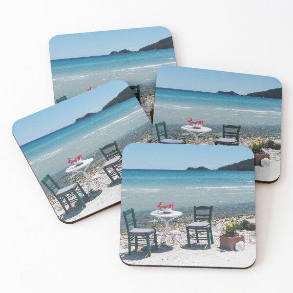 Item preview, THE SHIRLEY VALENTINE EFFECT. designed and sold by ronsaunders47.