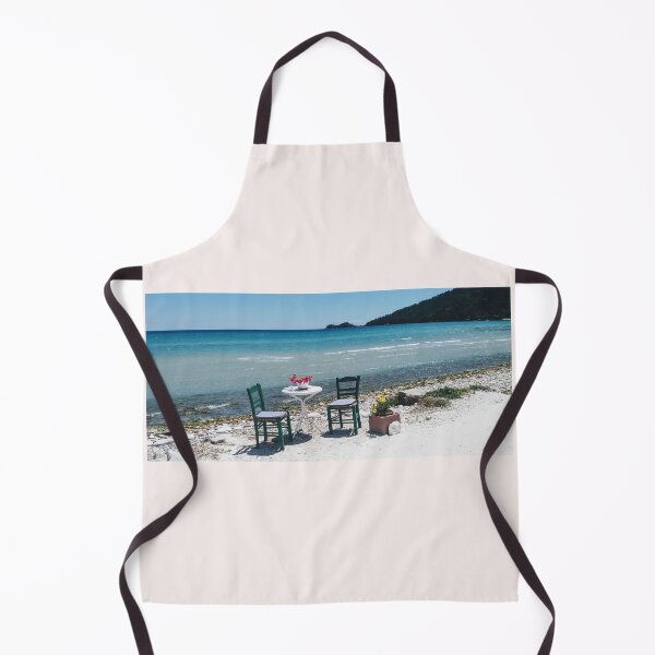 Item preview, THE SHIRLEY VALENTINE EFFECT. designed and sold by ronsaunders47.