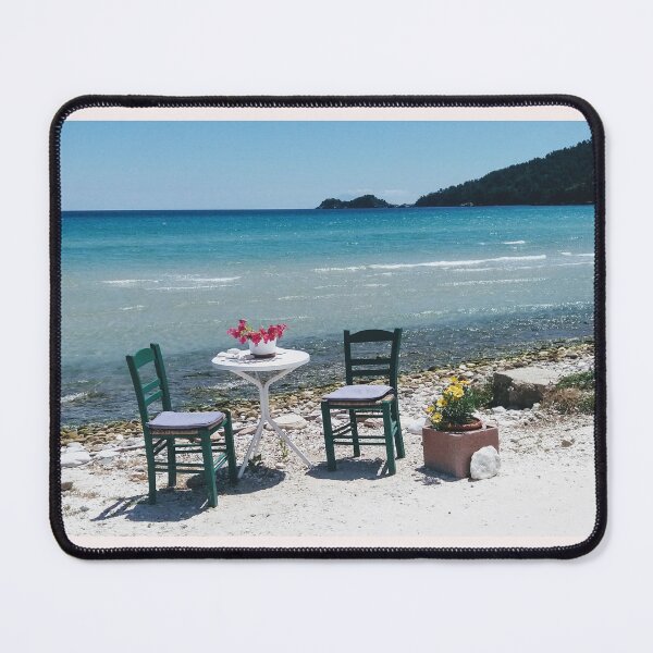 Item preview, THE SHIRLEY VALENTINE EFFECT. designed and sold by ronsaunders47.