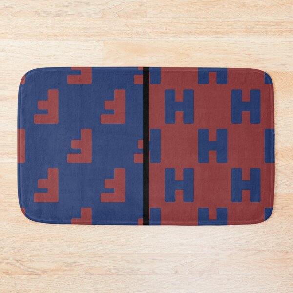 Item preview, Fashionless Heathens #10 designed and sold by IKDG.