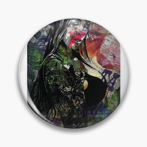 Item preview, Nomen Nescio designed and sold by jaygoriginals.