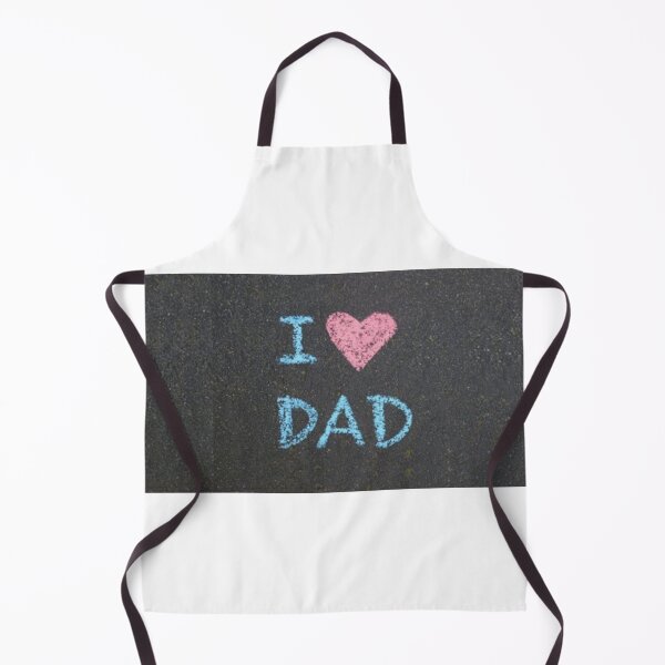 Item preview, Father's Day designed and sold by MaryPoppins85.
