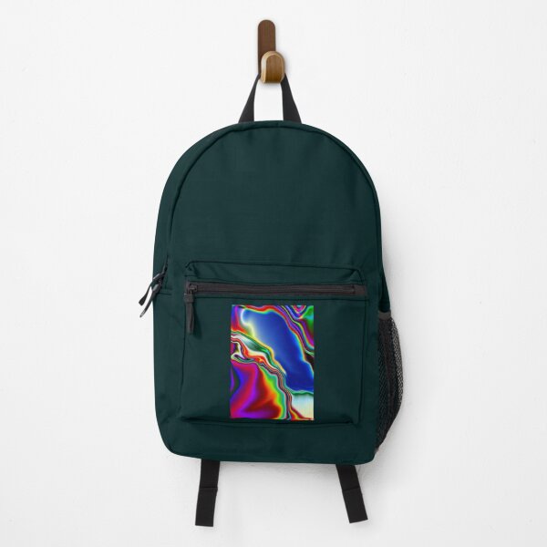 Item preview, colours psychedelic designed and sold by JaQuinlan.