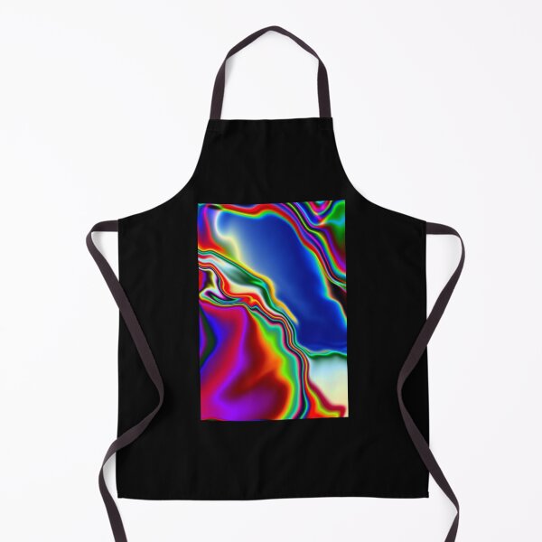 Item preview, colours psychedelic designed and sold by JaQuinlan.