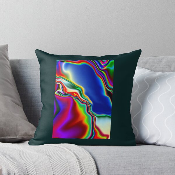 Item preview, colours psychedelic   designed and sold by JaQuinlan.