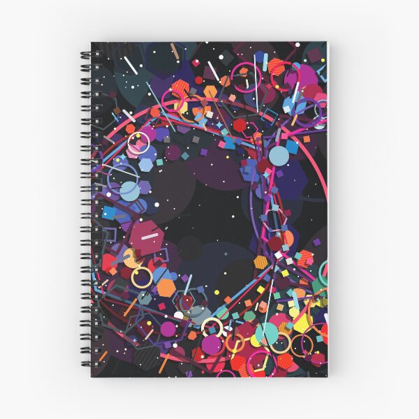Item preview, Galaxy_2 designed and sold by James Boast.