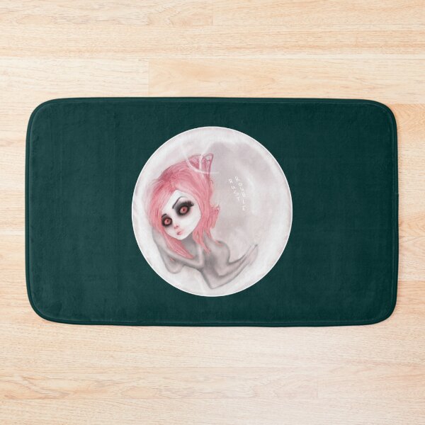 Item preview, Dreaming Sometimes   designed and sold by JaQuinlan.