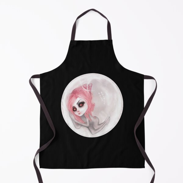 Item preview, Dreaming Sometimes designed and sold by JaQuinlan.