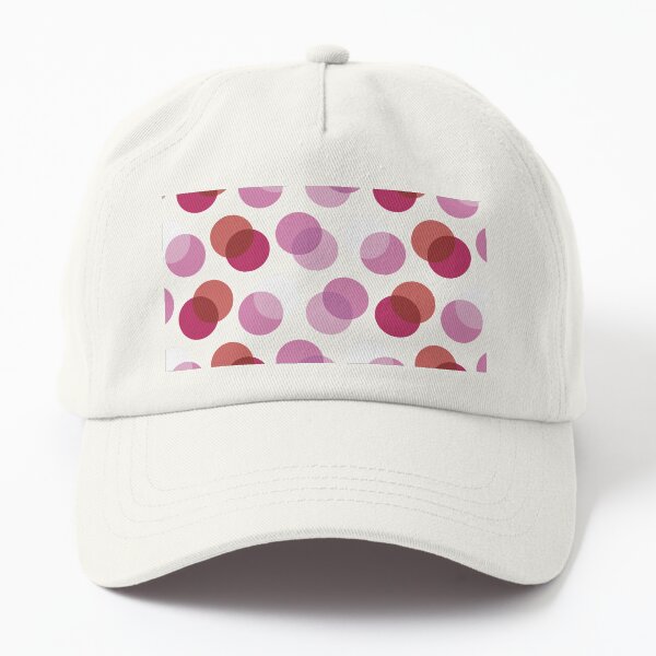 Item preview, Illusion Circles 2 - designed and sold by LGBT-Art-Design.