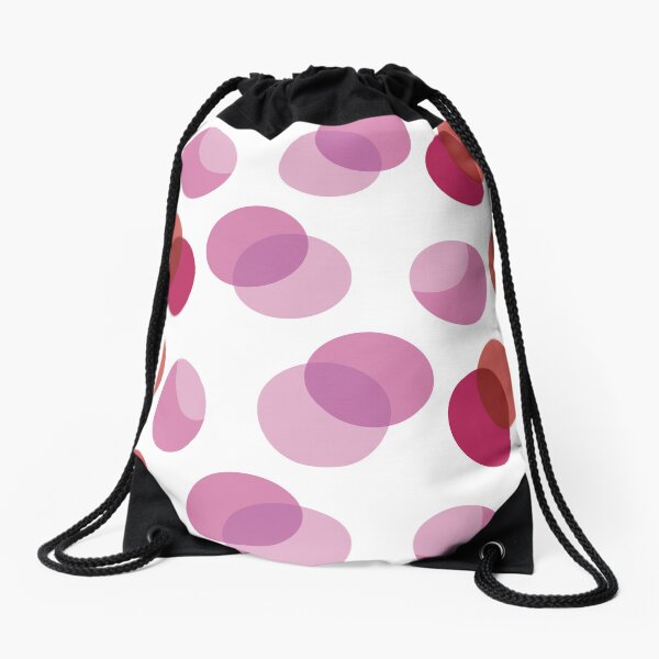 Item preview, Illusion Circles 2 - designed and sold by LGBT-Art-Design.