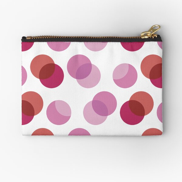 Item preview, Illusion Circles 2 - designed and sold by LGBT-Art-Design.