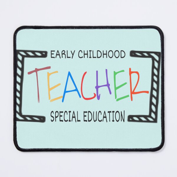 Item preview, Teacher Black Bracket designed and sold by Mgzcool.