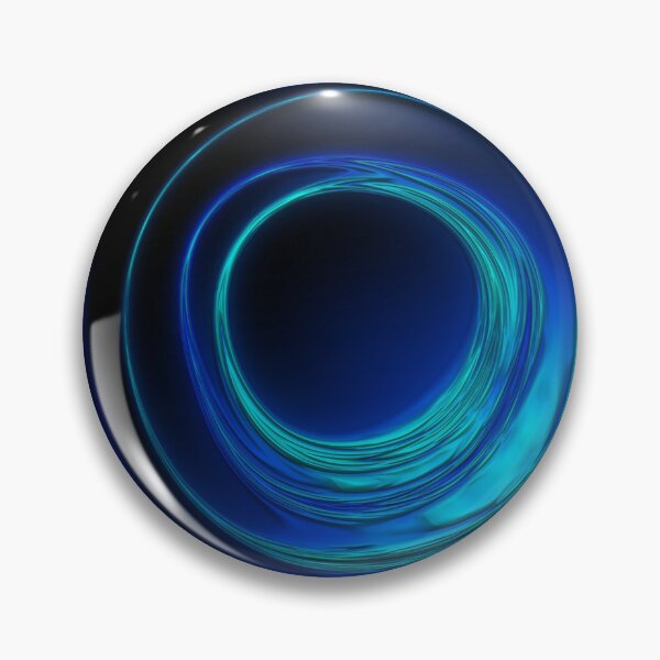 Item preview, Through the water flow  designed and sold by UOR KOILA NEXT.